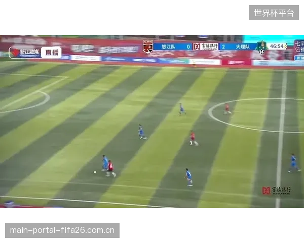 附加赛点球惜败暴露心理短板，球队需提升大赛抗压能力。
