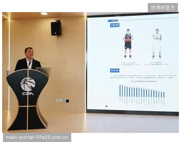职业联盟开始将双级减震垫的维护标准纳入球员健康协议，场地硬度管理上升至联盟战略高度