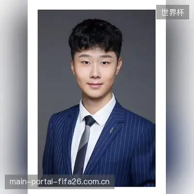 赖妍