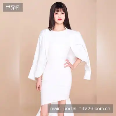 林佳怡