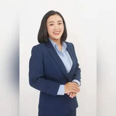 朱雅雅